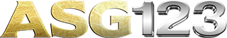 ASG123